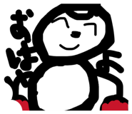 844697078