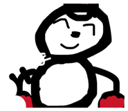 844697080