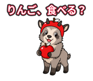 844697260