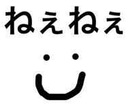 844697267