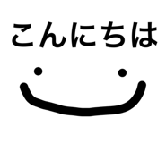 844697269