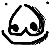 844697271