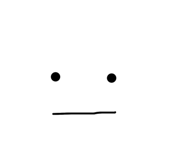 844697272