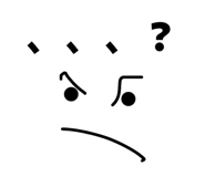 844697283