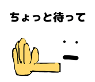 844697284