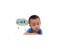 844697922