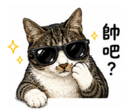 844697975