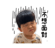 844698083