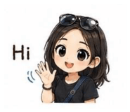 844698132