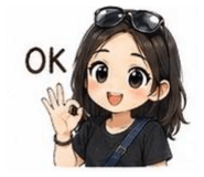 844698149