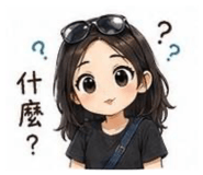 844698151