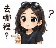 844698157