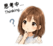 844698216