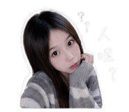844698430