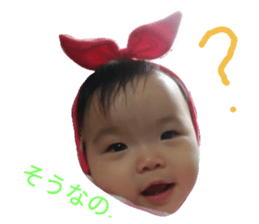84469845