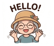 844698468