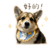 844698484
