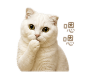 844698630