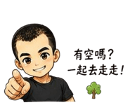 844698939