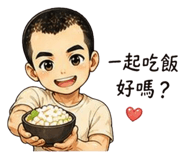 844698940