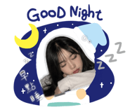 844699035