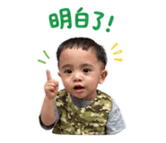 844699316