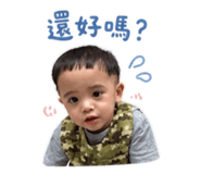 844699321