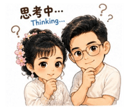 844699336