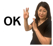 844699345