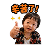 844699426