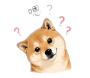 844699783
