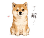 844699785