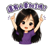 844699876