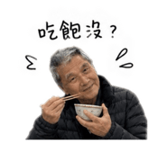 844699971