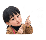 844700682