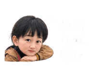 844700684