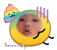 844700848