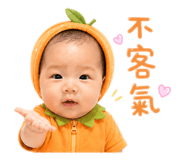 844701444
