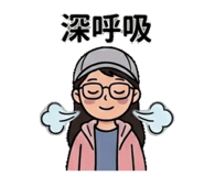 844701775