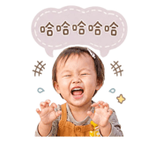 844702134
