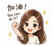 844702235