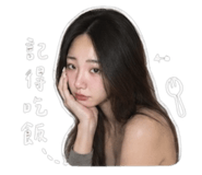 844702243