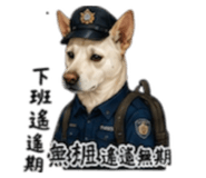 844702647