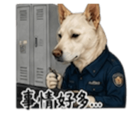 844702650