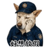 844702651