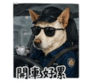 844702652