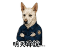 844702659