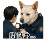 844702661