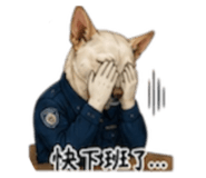 844702664