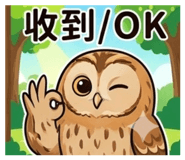844702665